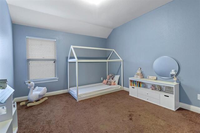 15616 Cornwallis, Street Frisco, TX photo 12