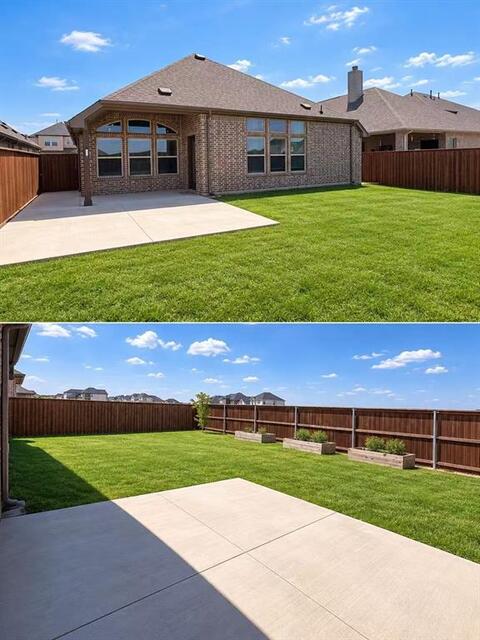16613 Hidden Cove, Drive Celina, TX photo 15