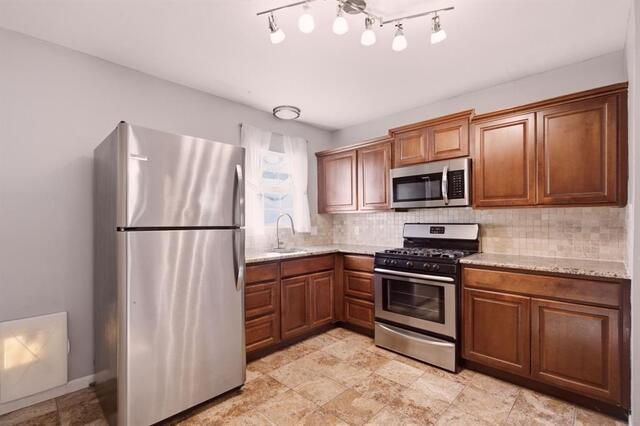 9360 N County, Road Frisco, TX photo 13