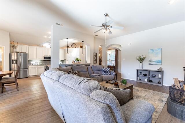 9429 Fairmont, Drive Frisco, TX photo 16