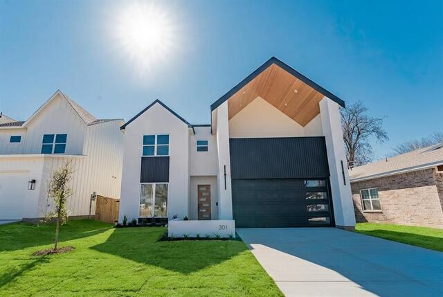 3018 Rochester Street, Dallas, TX image
