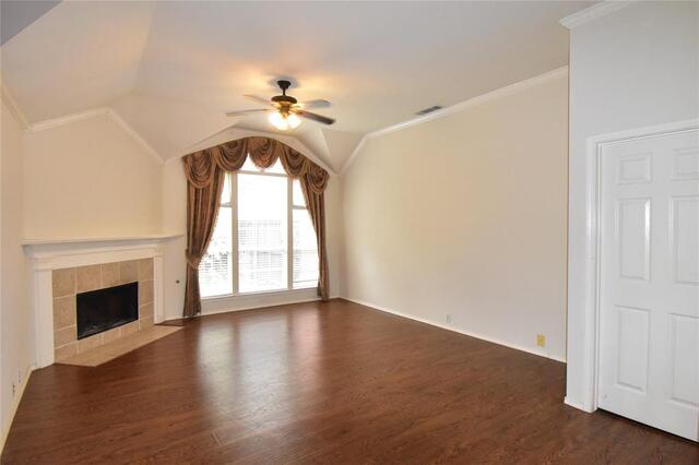 3313 Ocala, Court Plano, TX photo 11