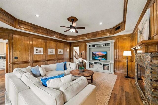 2505 Skipwith, Drive Plano, TX photo 14
