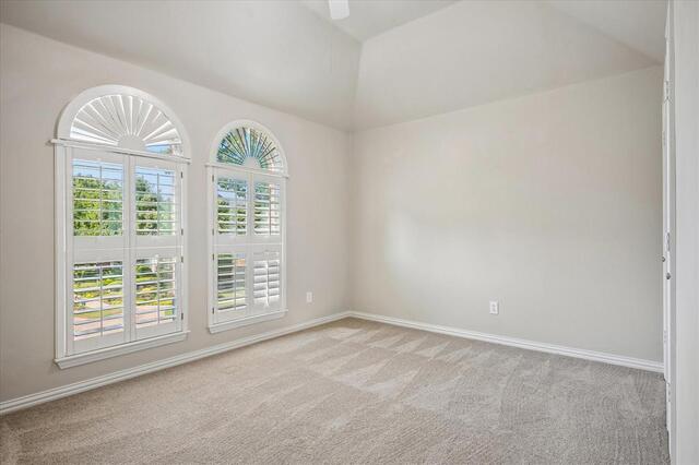 6125 Westerley, Drive Plano, TX photo 26