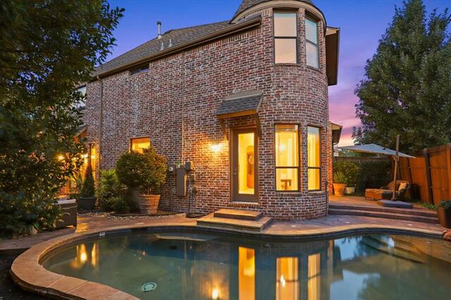 7008 Kenswick, Drive Plano, TX photo 6