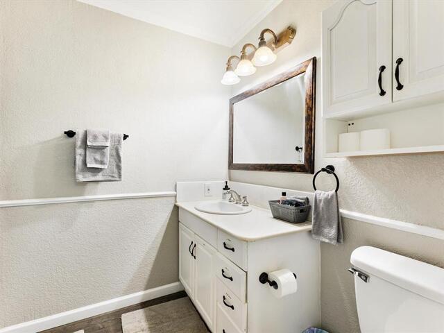 5004 Crutchberry Place, The Colony, TX photo 19