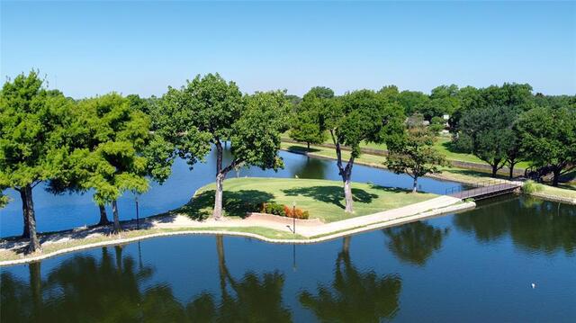 19 Country Lake, Drive Carrollton, TX photo 36