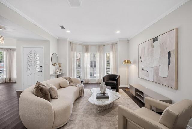 1319 Birkenhead Court, Dallas, TX image