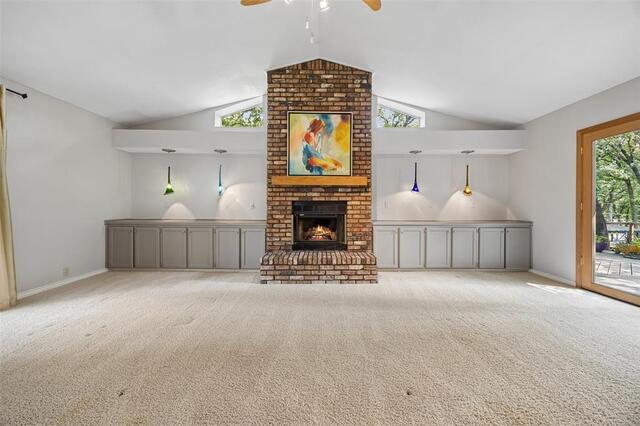 1012 Spanish, Trail Keller, TX photo 4