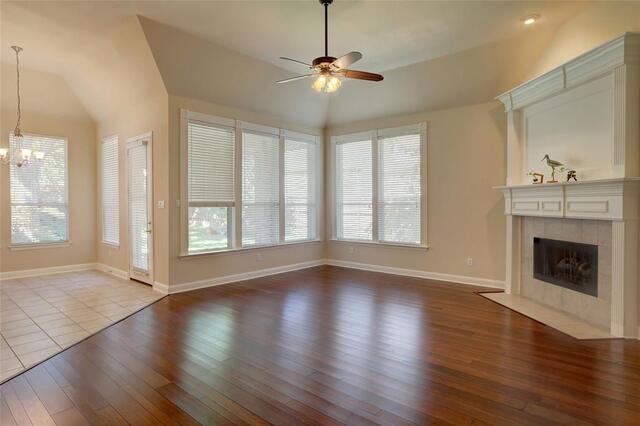 3605 Smoothstone, Drive Plano, TX photo 10