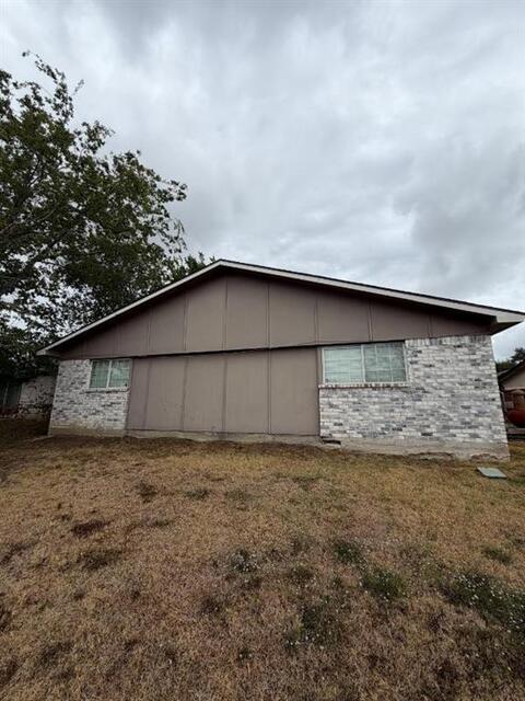 2915 Rayswood, Drive Carrollton, TX photo 19