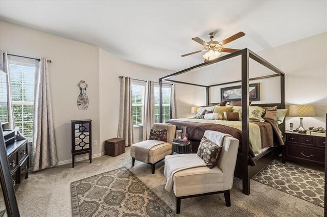 2500 Rockbrook Drive, C27 Lewisville, TX photo 3