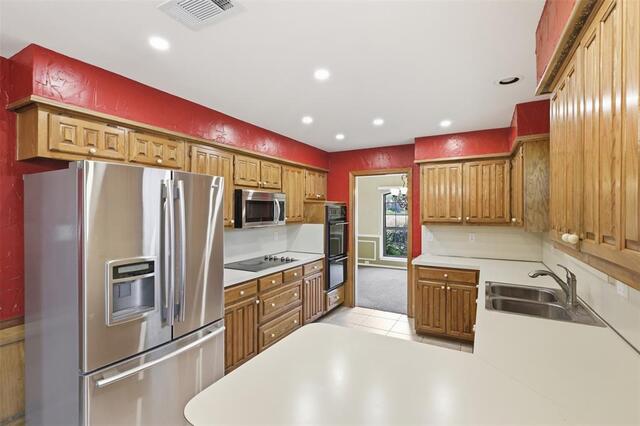 112 Highland Meadow, Circle Coppell, TX photo 7