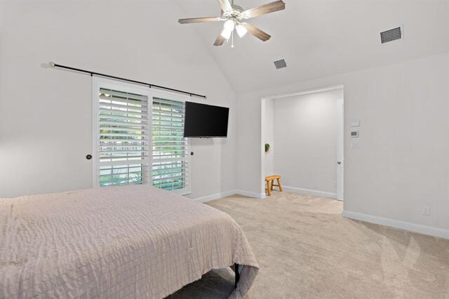 15193 Basket Oak, Road Frisco, TX photo 13