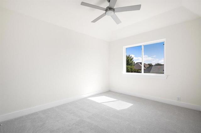 445 Chesapeake, Lane Southlake, TX photo 30