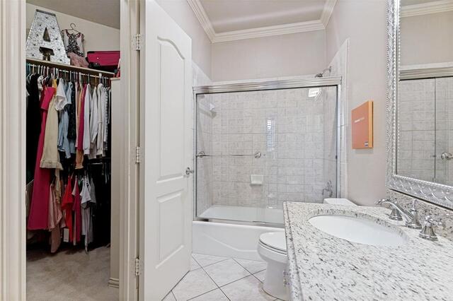 1612 Fair Oaks, Drive Westlake, TX photo 30