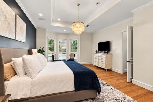 404 Alexandria, Circle Southlake, TX photo 18