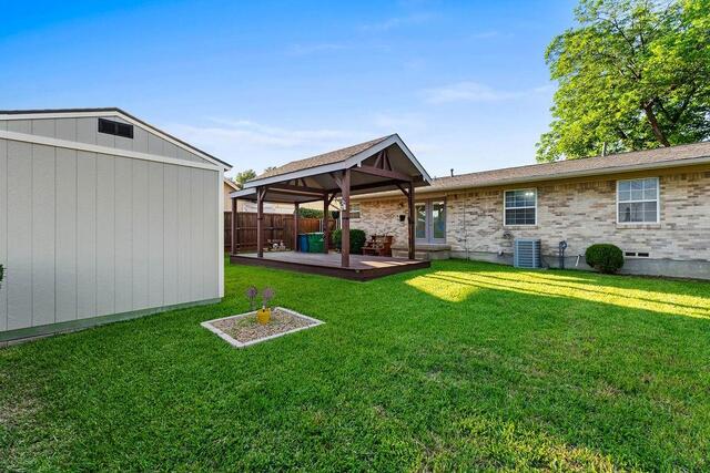 1830 Pleasant Run, Road Carrollton, TX photo 33