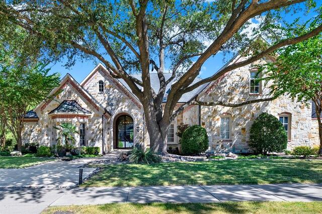 5237 Sky Lake, Drive Plano, TX photo 2