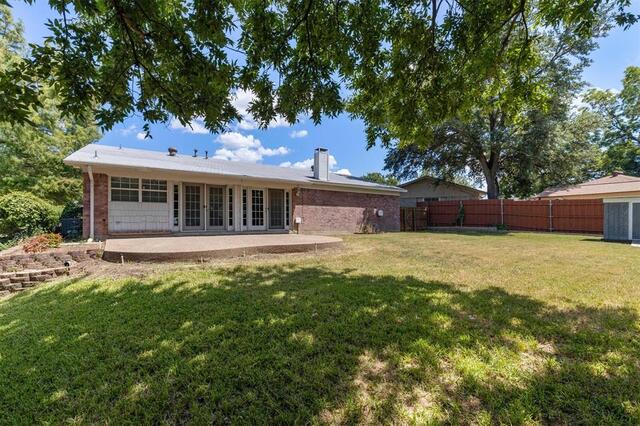 1804 Westwood, Circle Carrollton, TX photo 30