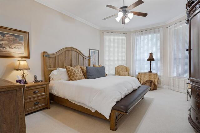 701 Crabapple, Way McKinney, TX photo 19