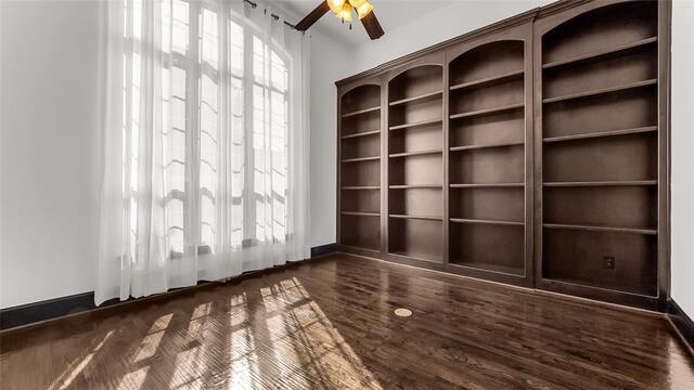 900 Blue Ridge, Drive Prosper, TX photo 4