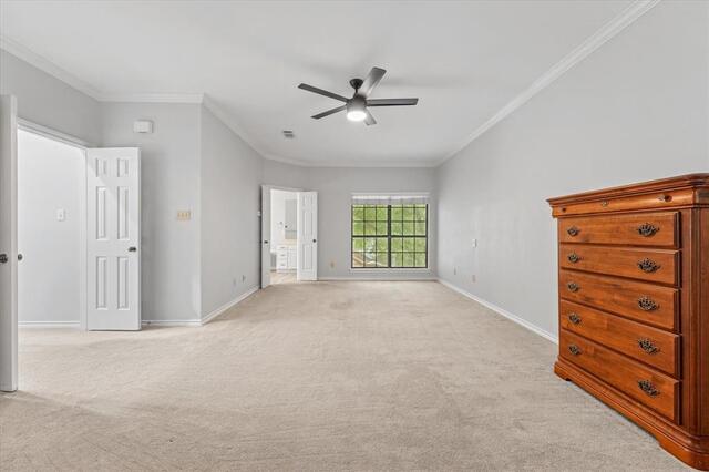 1929 Highland Park, Circle Denton, TX photo 8