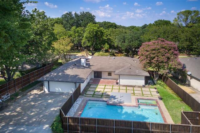 1612 Northcrest, Drive Plano, TX photo 31