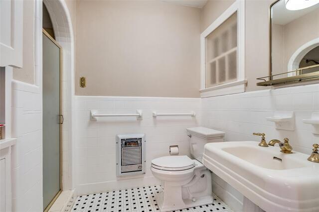 6933 Westlake, Avenue Dallas, TX photo 10