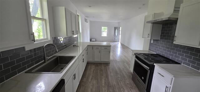 1336 E Maddox Avenue, Fort Worth, TX image