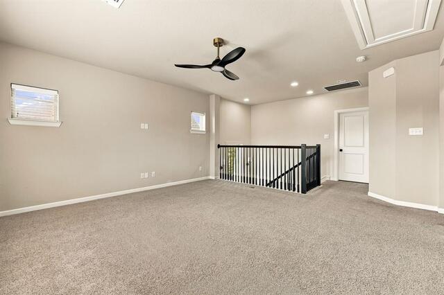 16548 Indiangrass, Road Frisco, TX photo 24