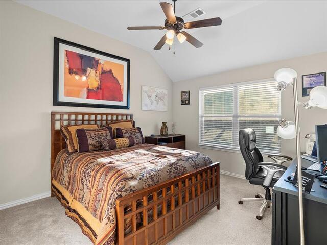 1767 Bluebird, Court Carrollton, TX photo 28