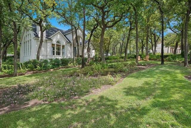 801 Helen, Street Keller, TX photo 2