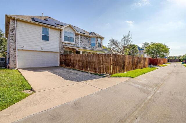 1517 Dimmit, Drive Carrollton, TX photo 40