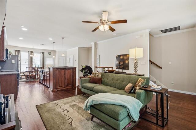 2500 Rockbrook Drive, C27 Lewisville, TX photo 10