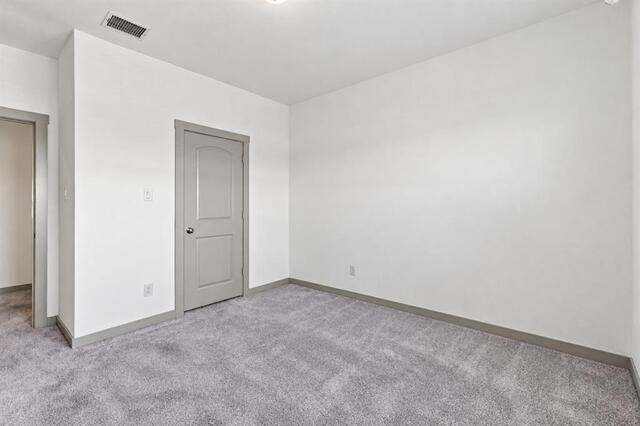 4865 Paddock, Trail Carrollton, TX photo 19