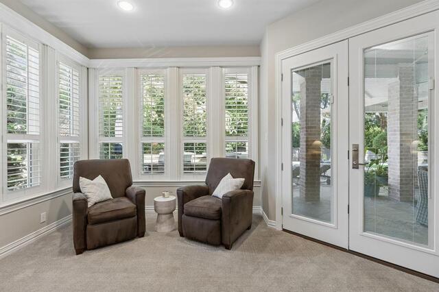 1415 Bent Creek, Drive Southlake, TX photo 19