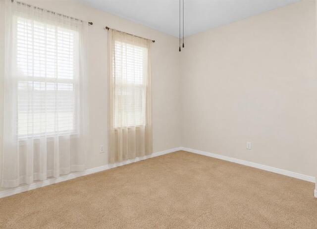 320 Grassland, Drive Denton, TX photo 21
