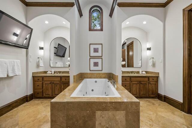 505 King Ranch, Road Southlake, TX photo 11