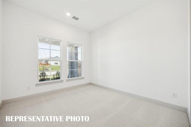 1401 Mistflower, Lane Celina, TX photo 15