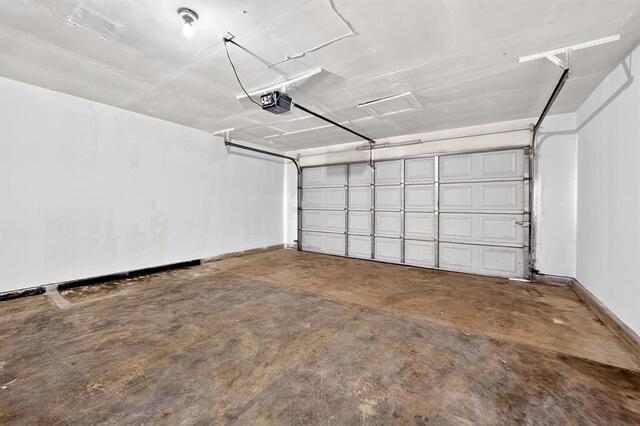 2127 Versailles, Drive Carrollton, TX photo 16