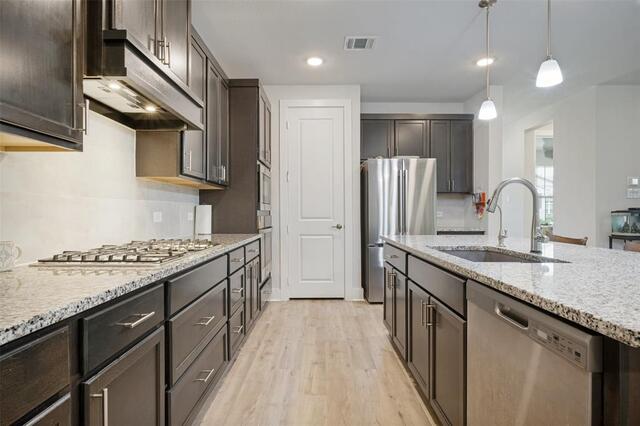 1013 14th, Street Argyle, TX photo 13