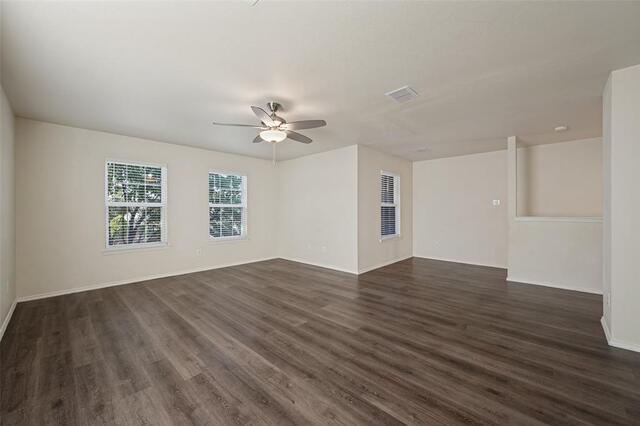 1905 Peppertree Drive, Little Elm, TX photo 16