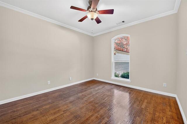 4605 Foxglove Court, Flower Mound, TX photo 12