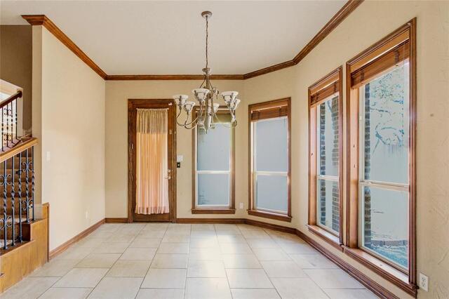 413 Marshall, Road Southlake, TX photo 15