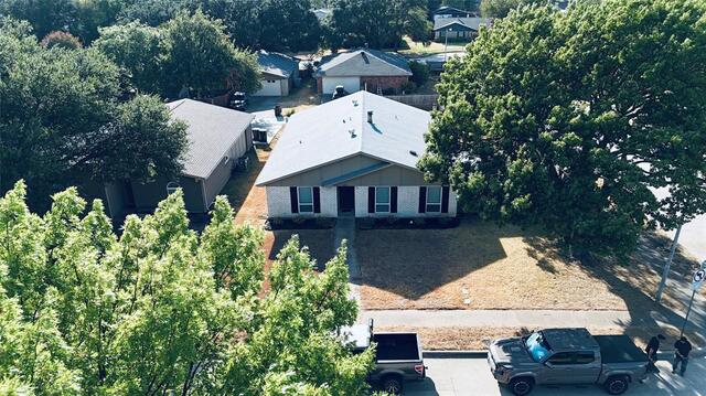 6541 Santa Fe, Trail Plano, TX photo 37
