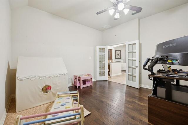 520 Unbridled, Lane Keller, TX photo 28