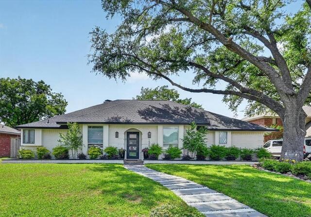 1505 Canyon Oaks Drive, Irving, TX image