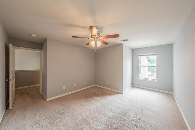 1785 Massey, Drive Lewisville, TX photo 18