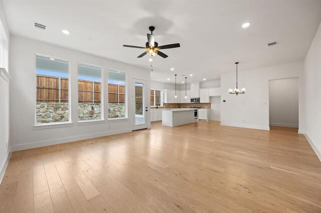 300 Chestnut, Street Celina, TX photo 5